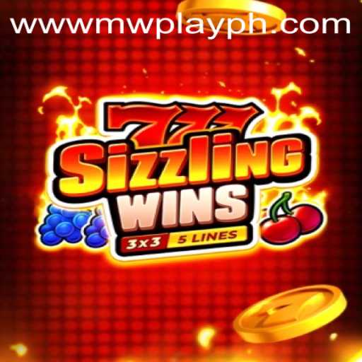 Experience Thrilling Moments with 777 Sizzling Wins and MWPlay Login