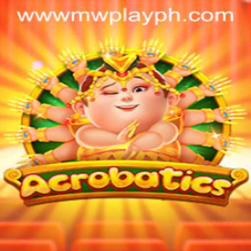 The Intriguing World of Acrobatics: A Comprehensive Guide with MWPlay Login