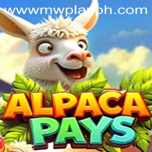 Exploring the Enigmatic World of AlpacaPays and the MWPlay Login Experience