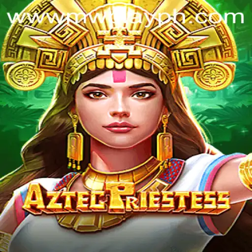 AztecPriestess: Unveil the Mysteries of Ancient Aztec Culture
