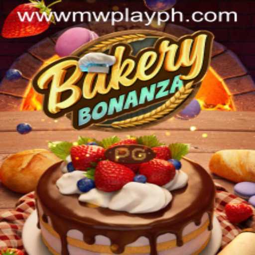 BakeryBonanza: A Delicious Journey into the World of Baking Magic