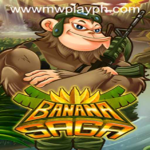 Discovering the Thrills of BananaSaga: An Interactive Adventure