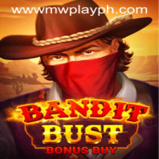 BanditBustBonusBuy: A Captivating Adventure in Online Gaming