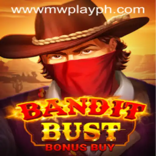 BanditBustBonusBuy: A Captivating Adventure in Online Gaming