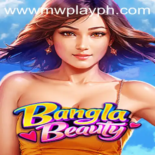 Explore BanglaBeauty: The Ultimate Gaming Experience with MWPlay Login
