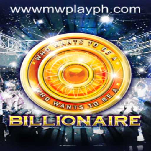 Billionaire: A Comprehensive Guide to the Thrilling Game