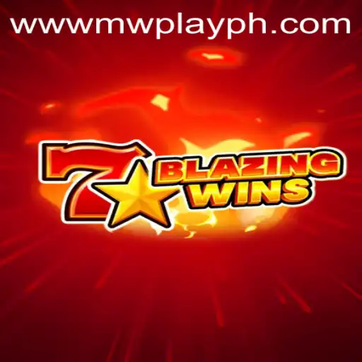 Discover the Exciting World of BlazingWins