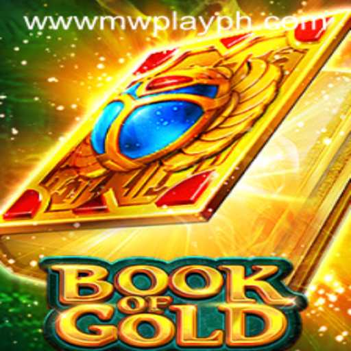 Exploring the Enchanting World of BookofGold: A Comprehensive Guide