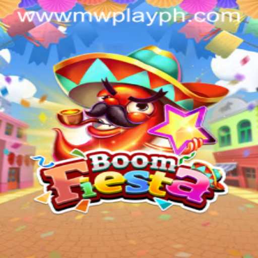 BoomFiesta: An Engaging New Gaming Experience