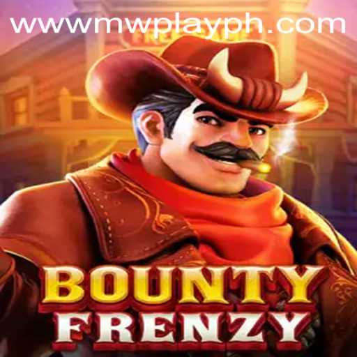 BountyFrenzy: A Comprehensive Guide to the Thrilling Adventure