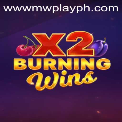 Exploring the Exciting World of BurningWinsX2 and MWPlay Login