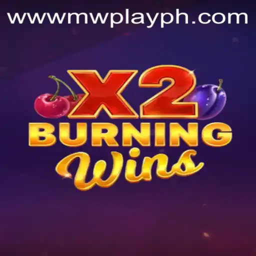 Exploring the Exciting World of BurningWinsX2 and MWPlay Login