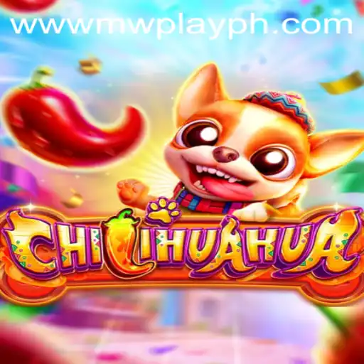 CHILIHUAHUA: A Thrilling New Adventure Unveiled