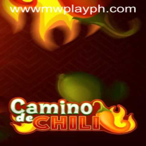 Exploring the Thrills of CaminodeChili: A Vibrant Gaming Experience