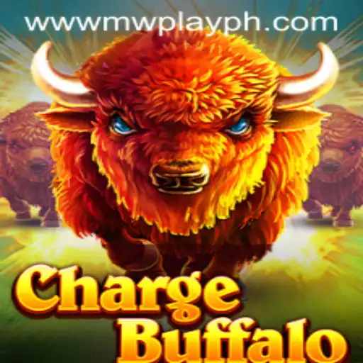 ChargeBuffalo: A Comprehensive Guide to Thrills and Strategy