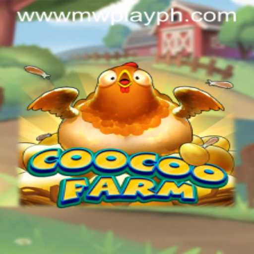 Exploring the Enchanting World of CooCooFarm: A Comprehensive Guide