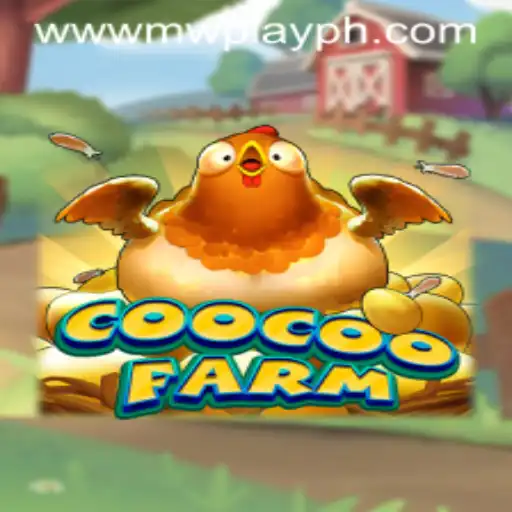 Exploring the Enchanting World of CooCooFarm: A Comprehensive Guide