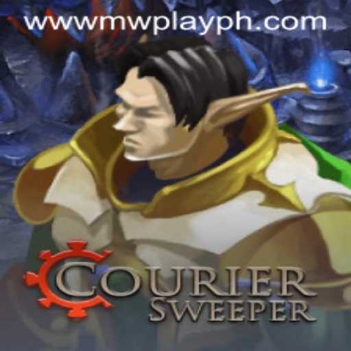 CourierSweeper: An Innovative Gaming Experience with MWPlay Login