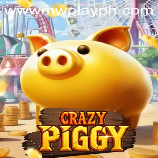 Explore the Exciting World of CrazyPiggy and Master the Art of MWPlay Login
