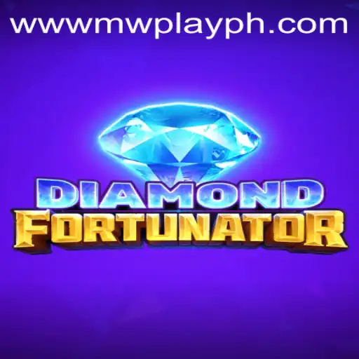 Exploring the World of DiamondFort: An Exciting New Gaming Experience