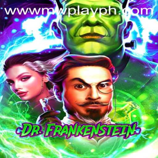 Unleashing the Excitement of DrFrankenstein Game with MWPlay Login