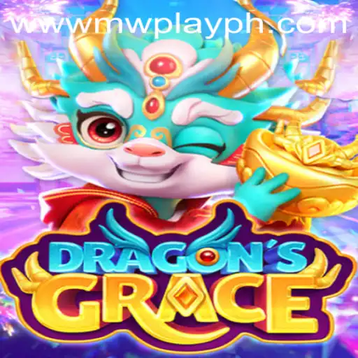 Exploring the Enchanting World of DragonsGrace and MWPlay Login