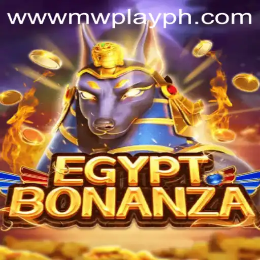 Discover the Thrilling World of EgyptBonanza: A Comprehensive Guide