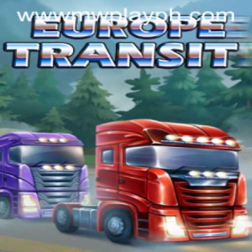 Discover EuropeTransit: A Strategic Adventure with MWPlay Login