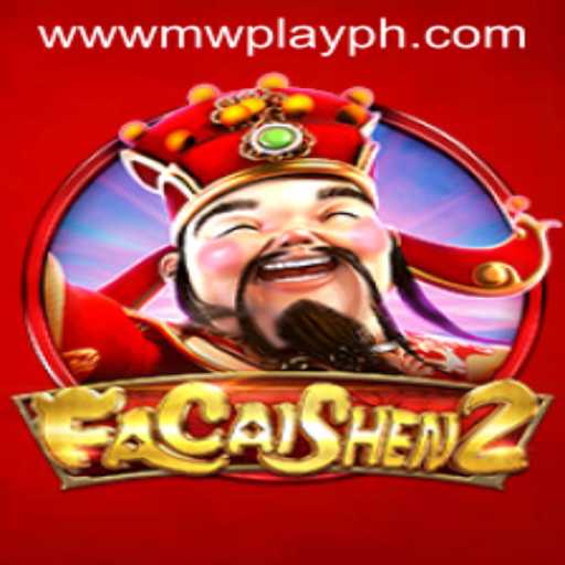 Discovering FaCaiShen2: A Deep Dive into the Game and MWPlay Login