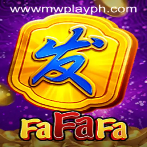 Explore the Exciting World of FaFaFa and Discover MWPlay Login