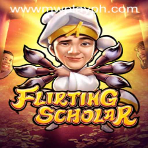 Exploring FlirtingScholar: A Dive into Gameplay and Rules with MWPlay Login