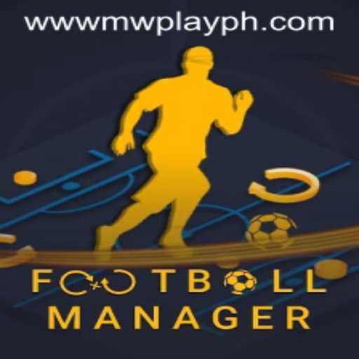 Mastering Football Manager: A Guide to Success and Strategy