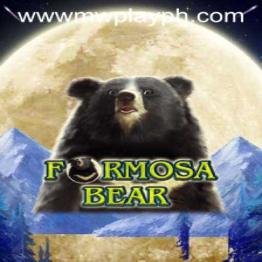 Exploring the Enchanting World of FormosaBear: A Captivating Online Adventure