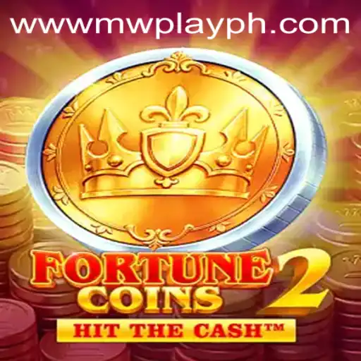 Unlocking the Excitement of FortuneCoins2: A Deep Dive into Gameplay and MWPlay Login