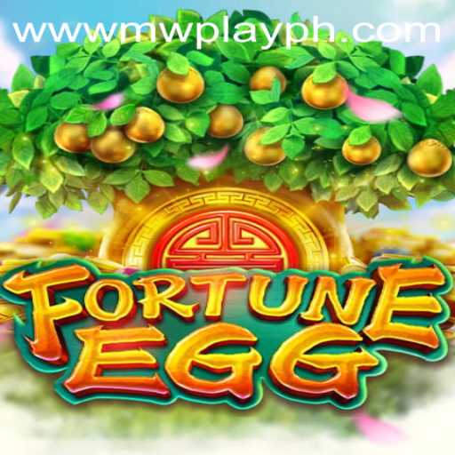 Discover the Thrilling World of FortuneEgg: A Journey into Adventure and Strategy