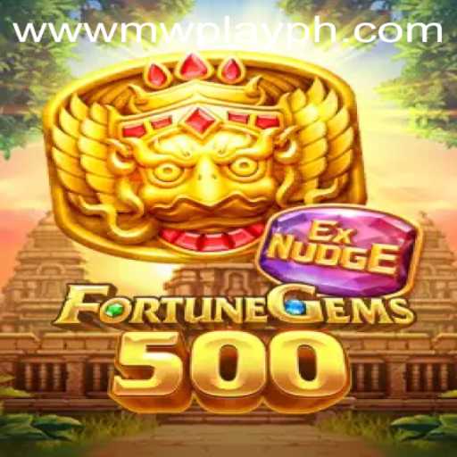 Exploring the Thrills of FortuneGems500 and the Convenience of MWPlay Login