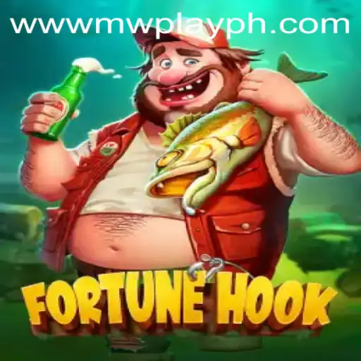 Exploring the Thrilling World of FortuneHook: A Revolutionary Gaming Experience