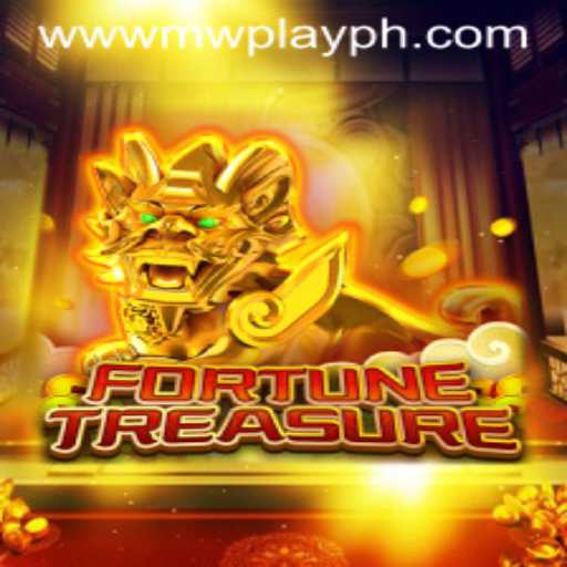 Discover the Thrilling Adventure in FortuneTreasure with MWPlay Login