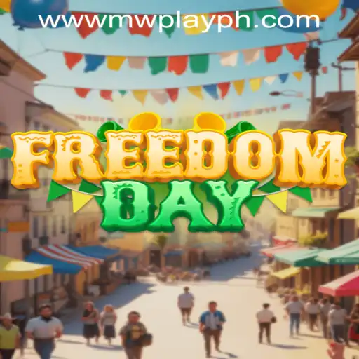 Explore the Exciting World of FreedomDay: A Comprehensive Guide to Gameplay and MWPlay Login