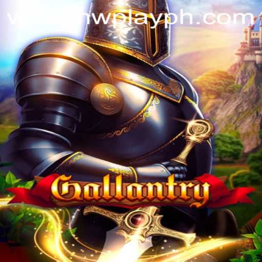 A Comprehensive Overview of Gallantry: Master the Game with MWPlay Login