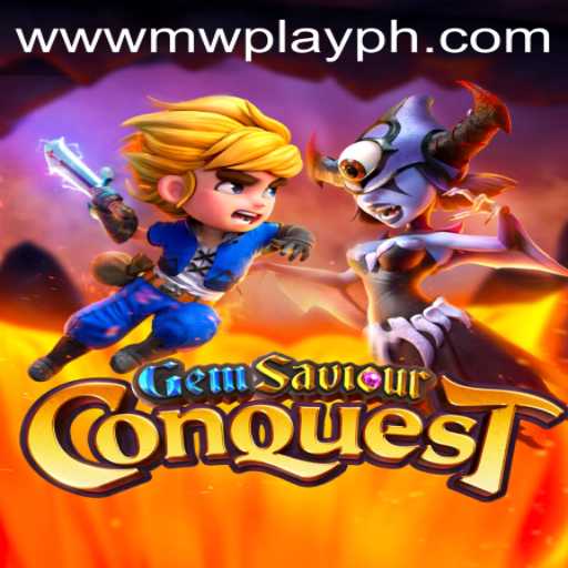 Exploring GemSaviourConquest and MWPlay Login: A Comprehensive Guide
