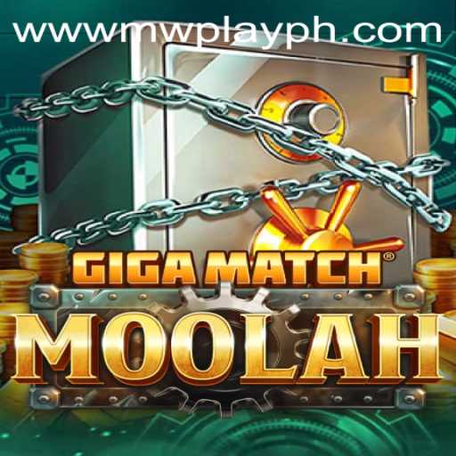 Mastering the Thrills of GigaMatchMoolah: Dive into the Ultimate Gaming Experience with MWPlay Login