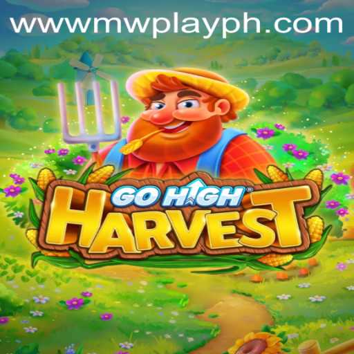 GoHighHarvest: A New Horizon in Adventure Gaming