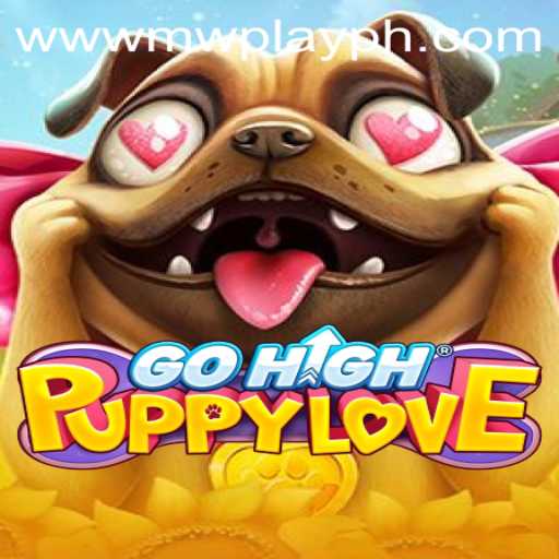 Discover the Exciting World of GoHighPuppyLove: An Engaging Adventure