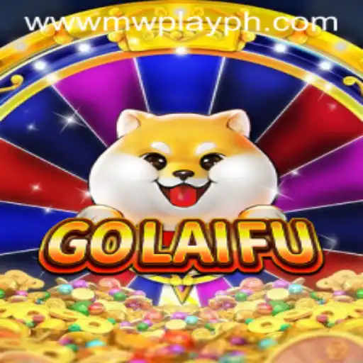 Exploring the Magical World of GoLaiFu and the Convenience of MWPlay Login