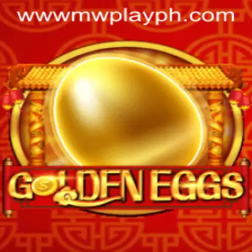 Exploring GoldenEggs: The Exciting World of Online Gaming with MWPlay Login