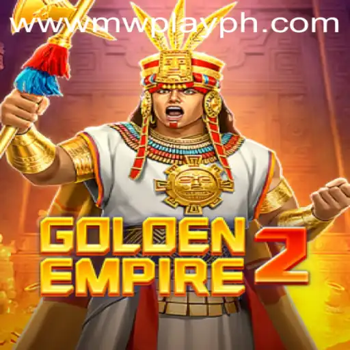 GoldenEmpire2: A Riveting Adventure in Online Gaming