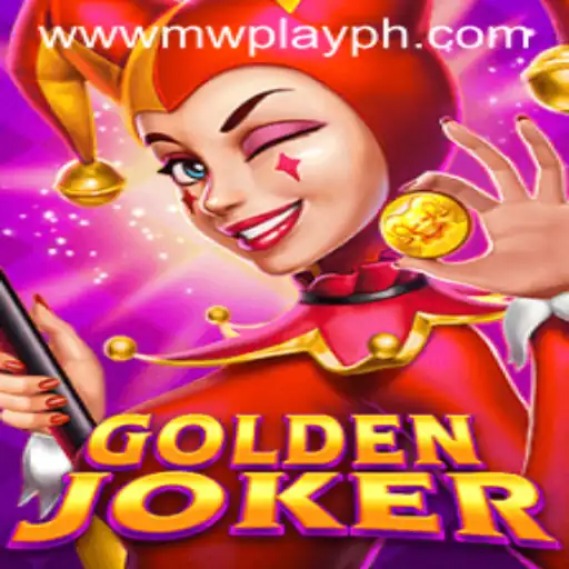Unveiling the Excitement of GoldenJoker: The Path to MWPlay Login
