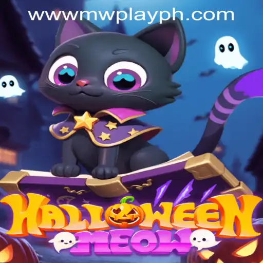 Discover HalloweenMeow: The Spooky Online Adventure Perfect for Halloween Enthusiasts