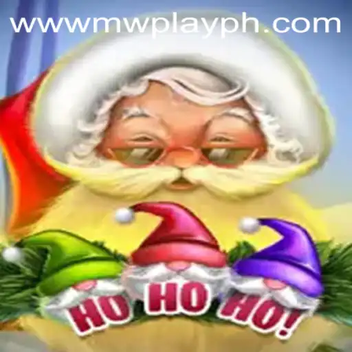 HoHoHo: Dive into the Festive Fun with MWPlay Login